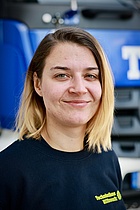 Laura Neugebauer